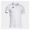 Joma Fit One T-Shirt White