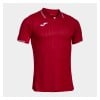 Joma Fit One T-Shirt Red