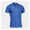 Joma Fit One T-Shirt Royal
