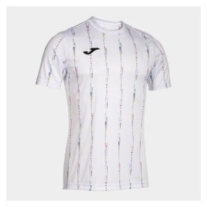 Joma Pro Team Short-Sleeve T-Shirt