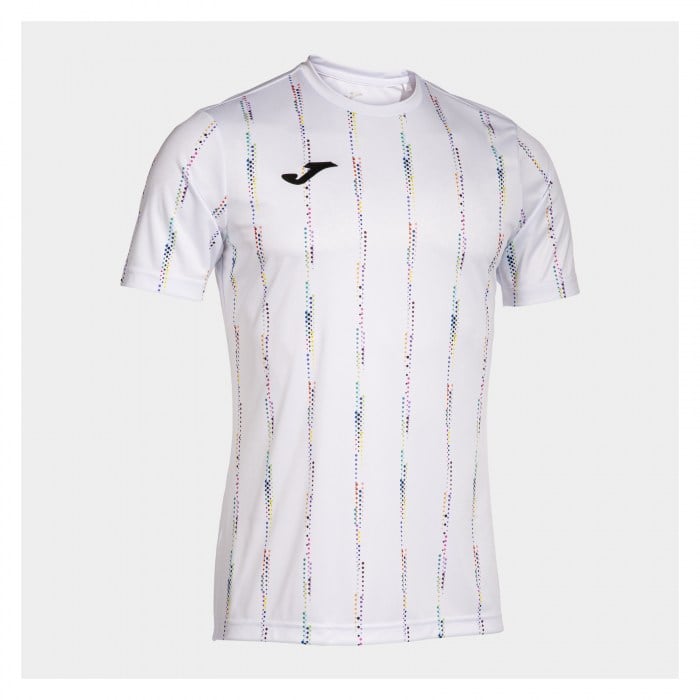 Joma Pro Team Short-Sleeve T-Shirt