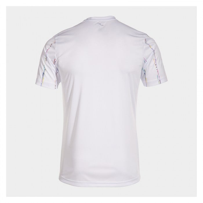 Joma Pro Team Short-Sleeve T-Shirt