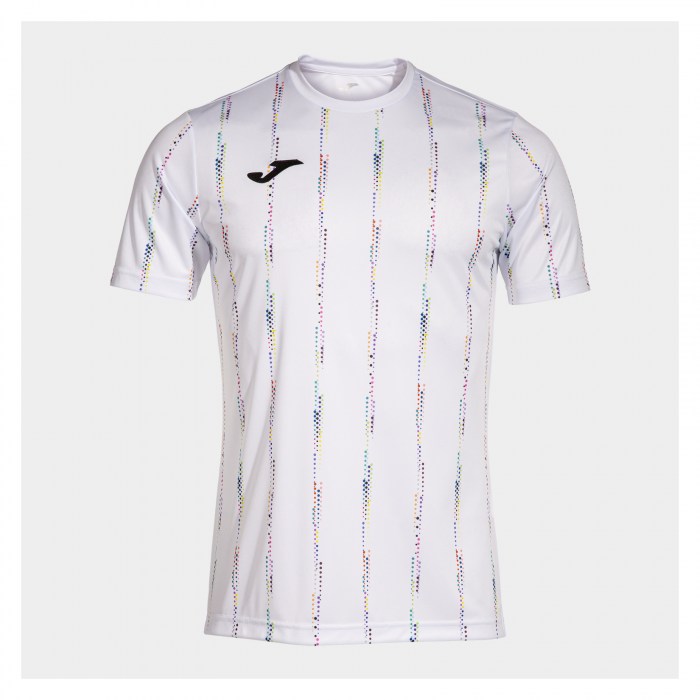 Joma Pro Team Short-Sleeve T-Shirt
