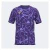 Joma Pro-Team Short-Sleeve T-Shirt