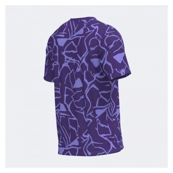 Joma Pro-Team Short-Sleeve T-Shirt