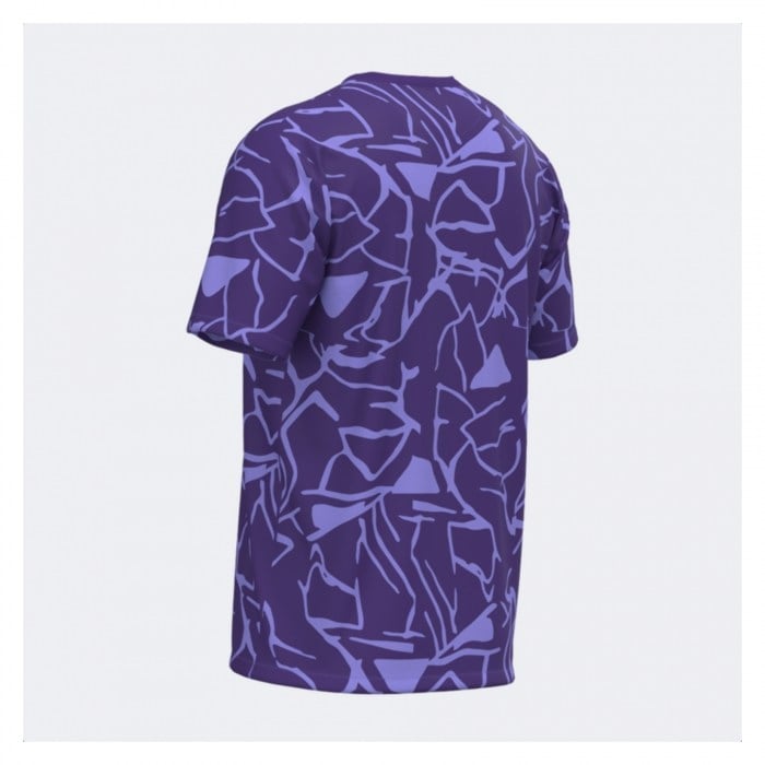Joma Pro-Team Short-Sleeve T-Shirt