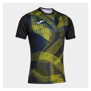 Joma Pro Team SS T-Shirt