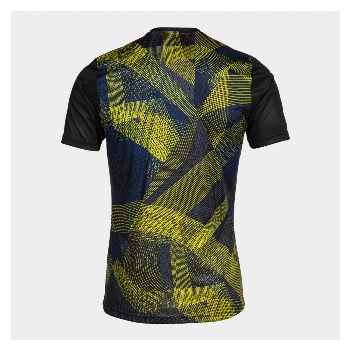 Joma Pro Team SS T-Shirt