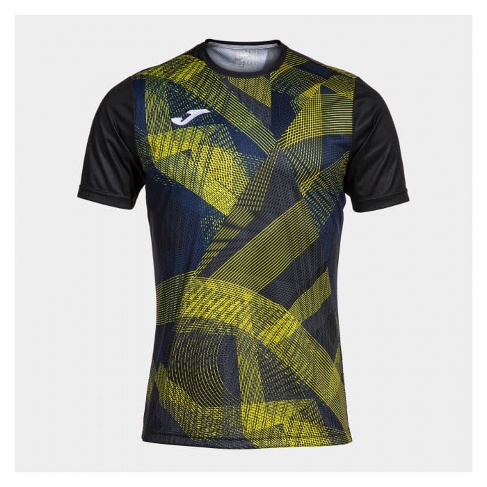 Joma Pro Team SS T-Shirt