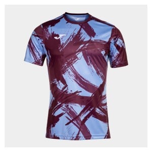 Joma Pro-Team SS T-Shirt