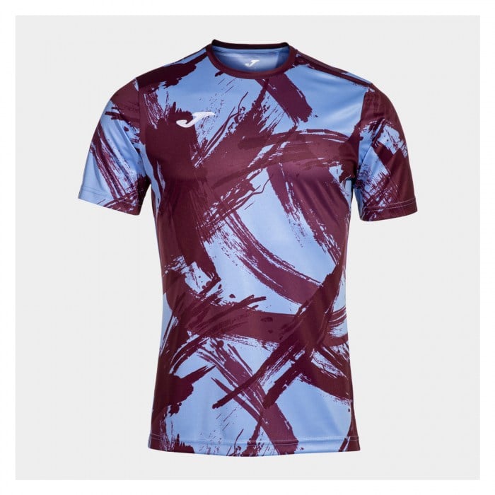 Joma Pro-Team SS T-Shirt