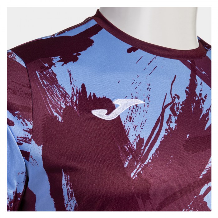 Joma Pro-Team SS T-Shirt