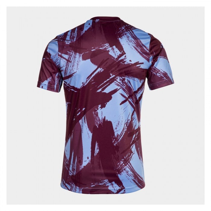 Joma Pro-Team SS T-Shirt