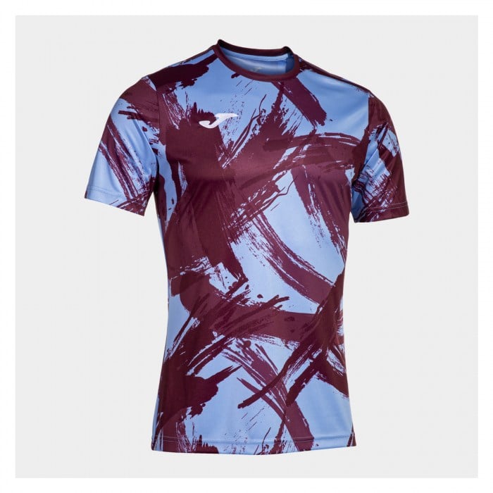 Joma Pro-Team SS T-Shirt