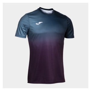 Joma ProTeam Short-Sleeve T-Shirt