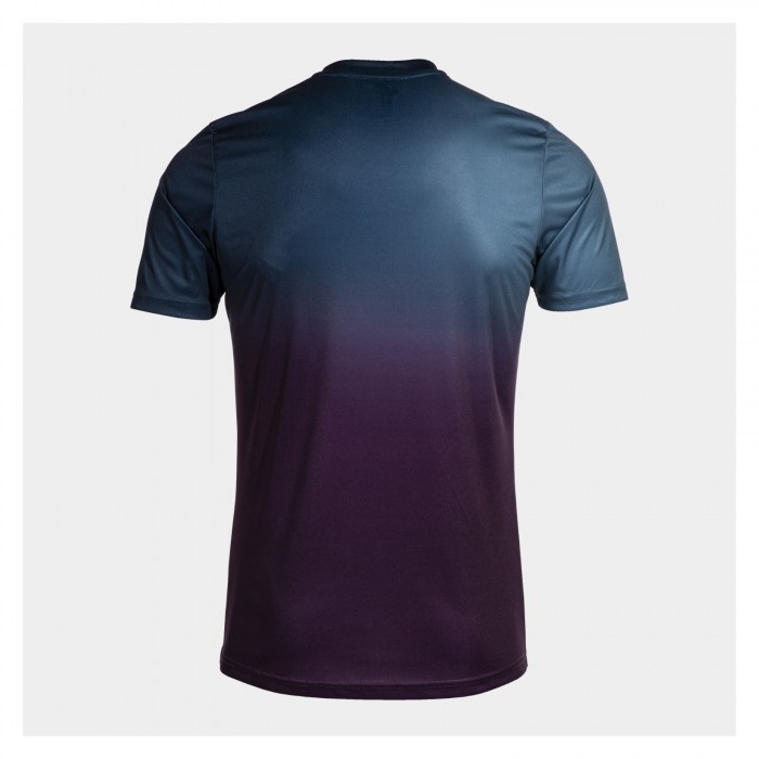 Joma ProTeam Short-Sleeve T-Shirt