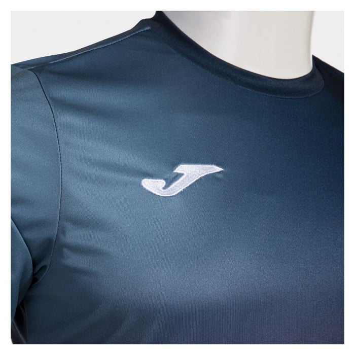 Joma ProTeam Short-Sleeve T-Shirt