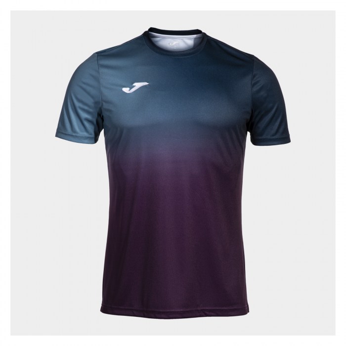 Joma ProTeam Short-Sleeve T-Shirt