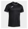 Joma Toletum V Short-Sleeve T-Shirt