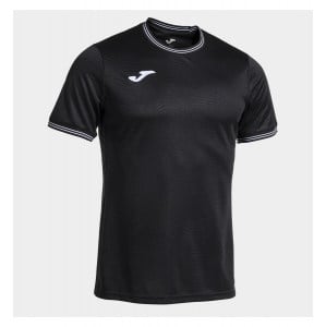 Joma Toletum V Short-Sleeve T-Shirt