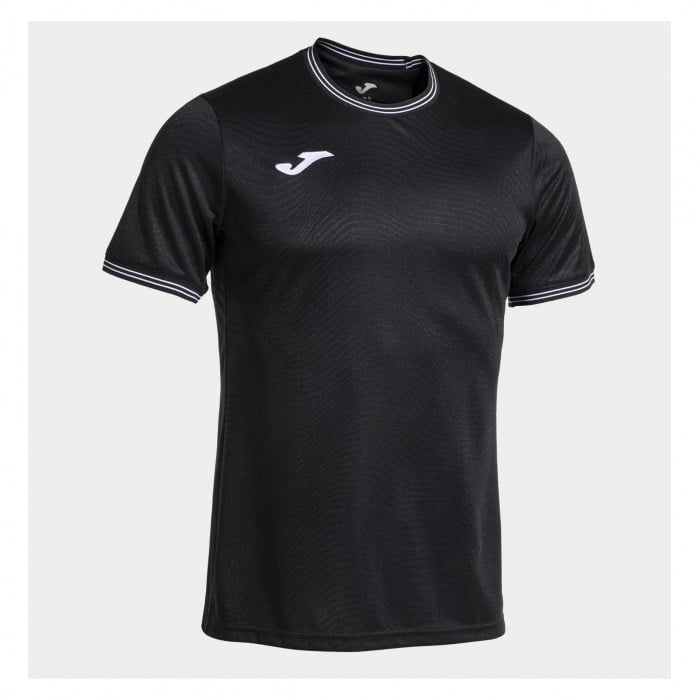 Joma Toletum V Short-Sleeve T-Shirt