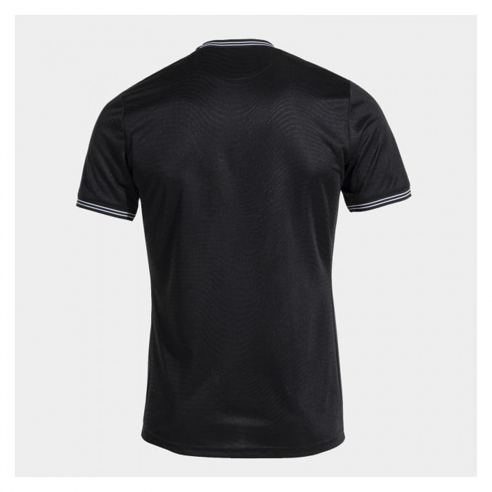 Joma Toletum V Short-Sleeve T-Shirt