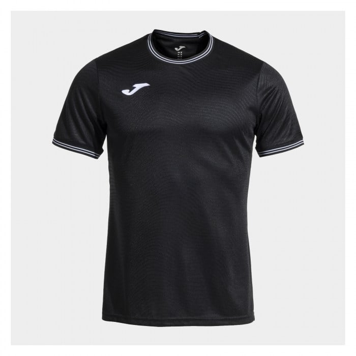 Joma Toletum V Short-Sleeve T-Shirt