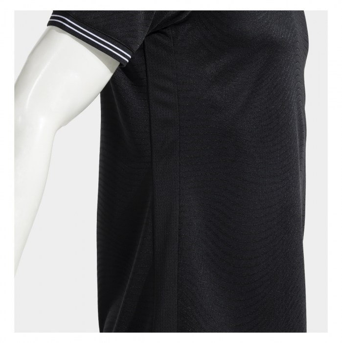 Joma Toletum V Short-Sleeve T-Shirt