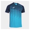 Joma Tiger VI T-Shirt
