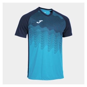 Joma Tiger VI T-Shirt