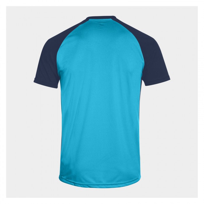 Joma Tiger VI T-Shirt