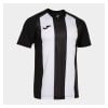 Joma Inter IV T-Shirt