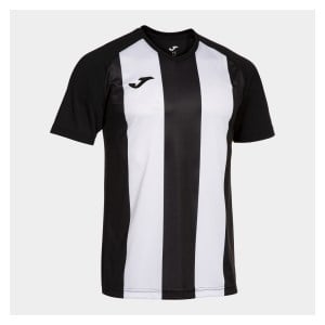 Joma Inter IV T-Shirt