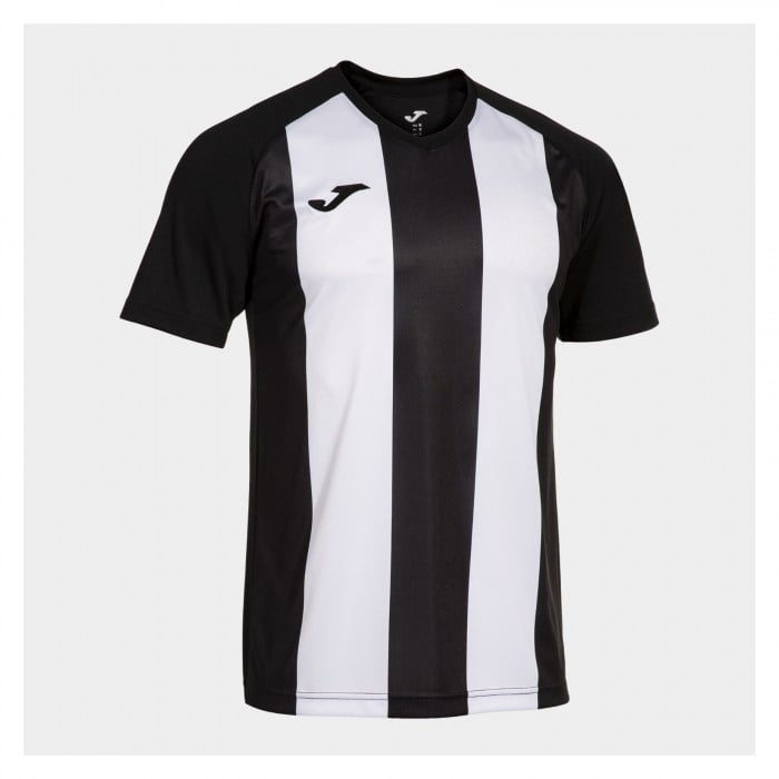 Joma Inter IV T-Shirt