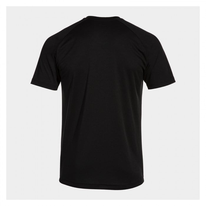Joma Inter IV T-Shirt