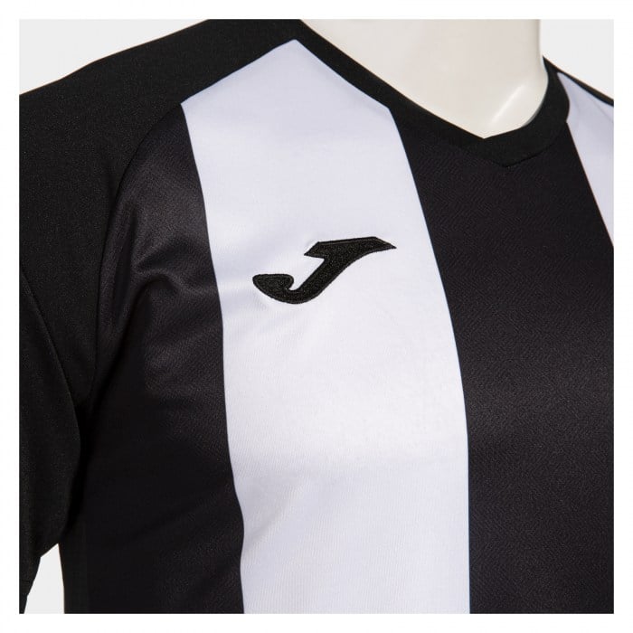 Joma Inter IV T-Shirt