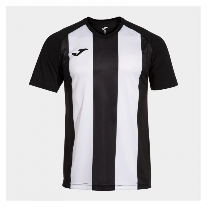 Joma Inter IV T-Shirt