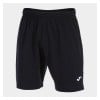 Joma Eurocopa III Shorts