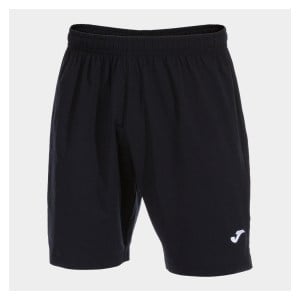 Joma Eurocopa III Shorts