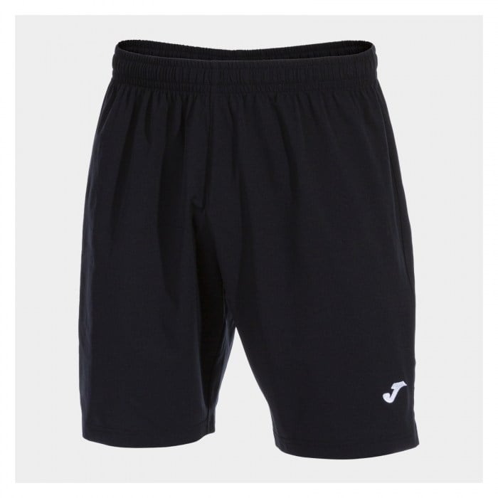Joma Eurocopa III Shorts