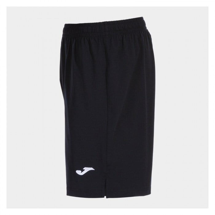 Joma Eurocopa III Shorts