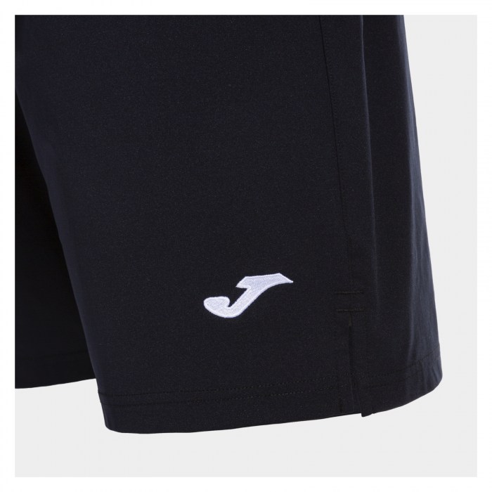 Joma Eurocopa III Shorts
