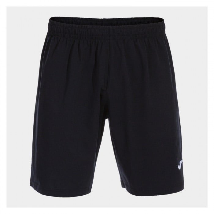 Joma Eurocopa III Shorts