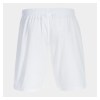 Joma Eurocopa III Shorts White