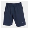Joma Eurocopa III Shorts Dark Navy