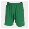 Joma Eurocopa III Shorts Green