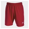 Joma Eurocopa III Shorts Red