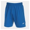 Joma Eurocopa III Shorts Royal Blue