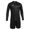Joma Zamora IX Goalkeeper Two-Piece Set
