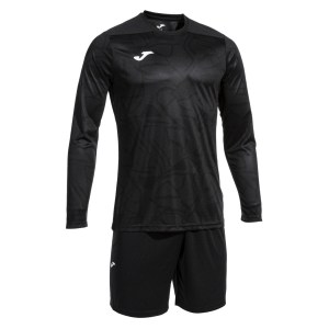 Joma Zamora IX Goalkeeper Two-Piece Set